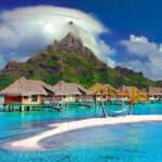 foto magic holiday a depasit cel mai mare nivel prag ca afaceri din istoria sa 681841921be35