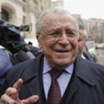 foto mesajul lui ion iliescu dupa victoria lui nicusor dan 682b39b232896