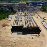 foto mitul vitezei chinezesti inca o data spulberat pe autostrada a0 lotul 3 nu va fi gata in 2025 afirma asociatia pro infrastructura 6835ef5f95a84