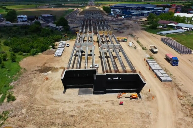 foto mitul vitezei chinezesti inca o data spulberat pe autostrada a0 lotul 3 nu va fi gata in 2025 afirma asociatia pro infrastructura 6835ef5f95a84