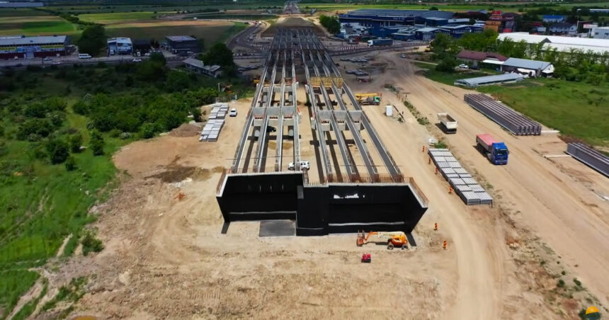 foto mitul vitezei chinezesti inca o data spulberat pe autostrada a0 lotul 3 nu va fi gata in 2025 afirma asociatia pro infrastructura 6835ef5f95a84