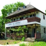 foto muzeul satului vrea sa inchirieze hanul la care a stat alexandru ioan cuza 68241b935091e