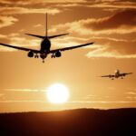 foto plan vehiculat companiile aeriene vor lansa locuri in picioare cu bilete aproape gratis reactia ryanair 68344259ea93e