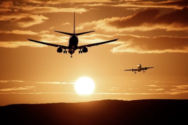 foto plan vehiculat companiile aeriene vor lansa locuri in picioare cu bilete aproape gratis reactia ryanair 68344259ea93e