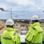 foto primele locuinte marca ikea in romania 682fe77543a95