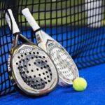 foto producatorul celebrelor rachetelor de tenis wilson a deschis o fabrica in romania si pregateste o noua investitie 6819cb6990152