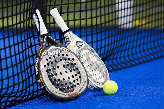 foto producatorul celebrelor rachetelor de tenis wilson a deschis o fabrica in romania si pregateste o noua investitie 6819cb6990152