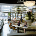 foto restaurantul em sherif cafe intra in romania si deschide o unitate in marketta fosta fabrica ford din romania preluata de one united cel mai mare food hall din europa de est 6819bd9f0ea4e