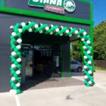 foto reteaua diana se extinde si deschide un nou magazin in judetul dambovita 683065f788c3a