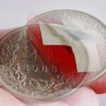 foto romania primeste 10 milioane franci elvetieni din partea elvetiei pentru a dezvolta educatia duala 681ca33ad9eea