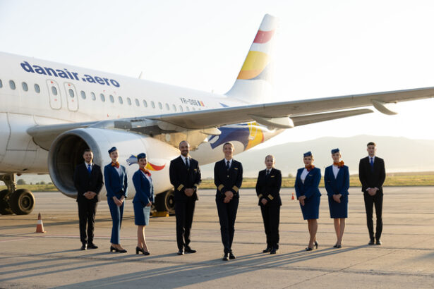 foto romanii de la dan air incep operarea de curse regulate catre o destinatie inedita 681c71e75b49e