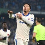 foto semifinale conference league betis fiorentina 2 1 si djurgarden chelsea 1 4 aici ai cele mai importante faze ale meciurilor 6813e1f1b5108