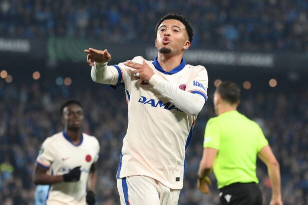foto semifinale conference league betis fiorentina 2 1 si djurgarden chelsea 1 4 aici ai cele mai importante faze ale meciurilor 6813e1f1b5108