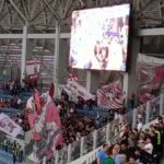 foto si video atmosfera superba pe ion oblemenco la universitatea craiova rapid 68150cd92f919
