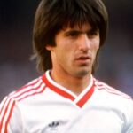 foto si video ce avea in cap marius lacatus la penalty ul din 7 mai 1986 ce s a intamplat azi pe stadionul din ghencea 681b48da66725