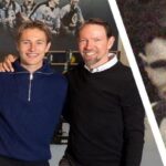 foto si video ce moment dubla decisiva in finala cupei belgiei pentru romeo vermant a patra generatie din familie care joaca la club brugge 68187f35631c5
