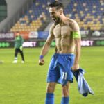 foto si video csc dumbravita chindia targoviste barajul pentru mentinerea in liga 2 s a incheiat un fost campion al romaniei decisiv 682862c36c690