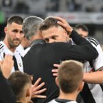 foto si video fotbalistul roman care a pus punct carierei sabau vreau sa l felicit 68321f5ecc484