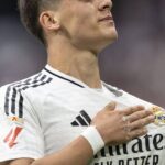 foto si video gestul facut de arda guler dupa ce a inscris pentru real madrid e planul lui 681770e768d03
