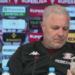 foto si video sumudica a vazut postarea lui birligea si le a transmis un mesaj atacantului si celor de la fcsb 6820ae84e5cad