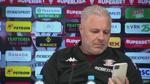 foto si video sumudica a vazut postarea lui birligea si le a transmis un mesaj atacantului si celor de la fcsb 6820ae84e5cad