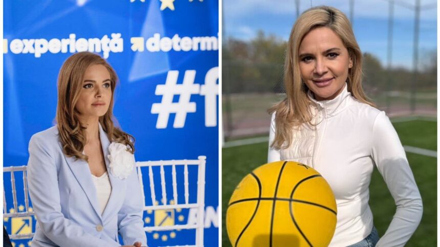 foto surpriza uriasa in cupa romaniei comuna cu nici 6 000 locuitori condusa de o primarita superba este in semifinale 6832e7bbba960