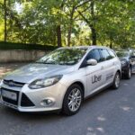foto uber introduce in romania un nou serviciu 6831a2a20f35d