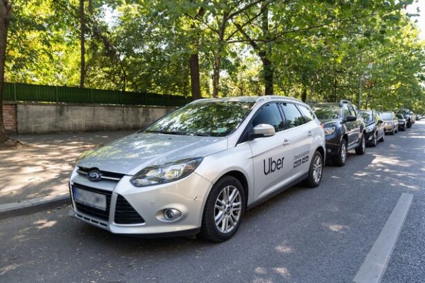foto uber introduce in romania un nou serviciu 6831a2a20f35d