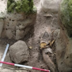 foto un complex mayas vechi de aproape 3 000 de ani cu piramide si canale a fost descoperit in guatemala 683a87165b718