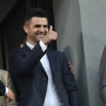 foto un copil de 15 ani eroul lui cs dinamo formatia antrenata de florin bratu 6828582ed7d1f