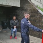 foto video scandal cu cutite intr un club din constanta agresorul a ajuns in fata judecatorilor 681df4934380c