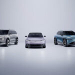 foto volkswagen vrea sa aduca in europa motorizarile cu range extender prezentate in china si sua 681c398a96f51