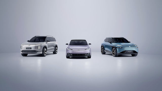 foto volkswagen vrea sa aduca in europa motorizarile cu range extender prezentate in china si sua 681c398a96f51