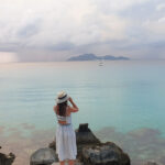 fragment in exclusivitate din cartea insulele fermecate calatorii prin mituri si magie dragoste si pierdere laura coffey 68204f03ec357