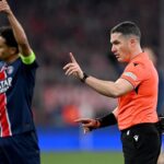 francezii au transmis un mesaj clar dupa ce istvan kovacs a fost delegat in finala champions league psg se teme deja 6822313b56253
