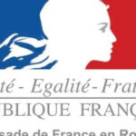 franta respinge acuzatiile de ingerinta in alegerile prezidentiale din romania reactie ferma de la paris sunt complet nefondate 6830610b704ae
