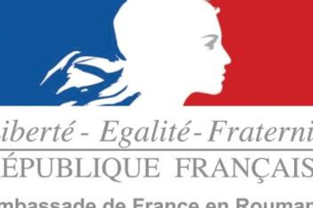 franta respinge acuzatiile de ingerinta in alegerile prezidentiale din romania reactie ferma de la paris sunt complet nefondate 6830610b704ae