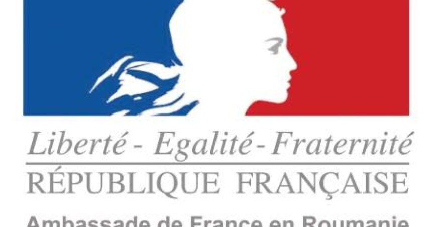 franta respinge acuzatiile de ingerinta in alegerile prezidentiale din romania reactie ferma de la paris sunt complet nefondate 6830610b704ae