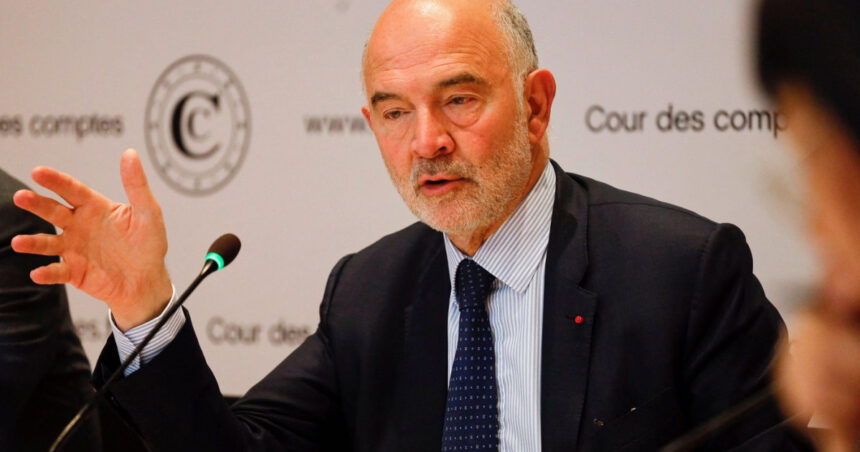 franta risca sa ramana fara lichiditati in ultimii ani am pierdut controlul asupra finantelor noastre publice 6834b1d301299
