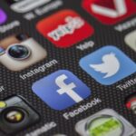 franta vrea sa impuna limita de varsta pentru utilizarea retelelor de socializare la nivel european 68221dbd5f86f