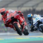fratii marquez si ducati domina acest inceput de sezon in motogp 683854706bdac