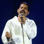 freddie mercury ar fi avut o fiica secreta care acum a ajuns la varsta de 48 de ani m a pretuit ca pe o comoara dezvaluirea facuta intr o noua carte biografica 6831adfeb85a6