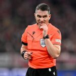 frf reactie plina de viata dupa ce istvan kovacs a fost delegat la finala uefa champions league 682203a27b451