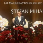 gala premiilor uniter stefan mihai de la teatrul de stat constanta a primit premiul cel mai bun actor in rol secundar pentru rolul feste din spectacolul a douasprezecea n 683500a90a891