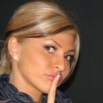 galerie foto ada nechita printre invitate la meciul de retragere al cristinei neagu live pe pro tv si voyo 6831d21135605