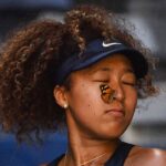 galerie foto ajutata de patrick mouratoglou naomi osaka a castigat primul trofeu pe zgura in cariera 6818bb24de2f1