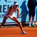 galerie foto aniversare cu cantec ce a trait irina begu la a paisprezecea participare in turneul de la roland garros 6835c2fd156f7