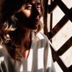 galerie foto as semna pe loc retragerea paulei badosa din tenis e mai aproape decat se credea ce a dezvaluit spanioloaica 68270ddb69b8c