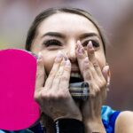 galerie foto bernadette szocs calificare en fanfare in optimile campionatului mondial de la doha victorie fantastica si pentru andreea dragoman 682d7b0bd6b94