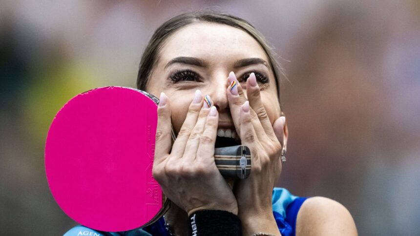 galerie foto bernadette szocs calificare en fanfare in optimile campionatului mondial de la doha victorie fantastica si pentru andreea dragoman 682d7b0bd6b94